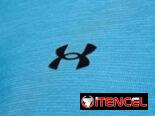 Pullover de hombre de marca 20usd