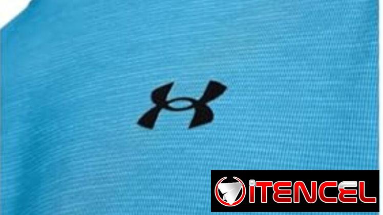 Pullover de hombre de marca 20usd