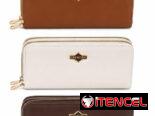 Bolsos de mujer