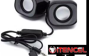 70c798c68e2623c273fd805e7609cb9e8b981dab7176c913f7c37d89c50a6db9