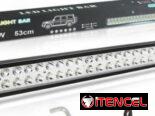 Barra Led 53 cm