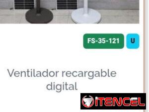 70c83e2472fae53138e336c480434faee7be999cf2e7cb3f83cf871871cc388c