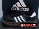 Tenis Adidas Superstar