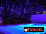 🏠 Casa de Lujo con piscina en Miramar, La Habana