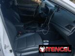 Ganga, vendo Hyundai Avante 2017