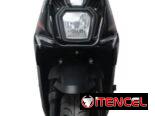 Vendo Moto Lifan Scooter 150 CC, nueva cero kilómetro.