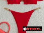 truzas talla s