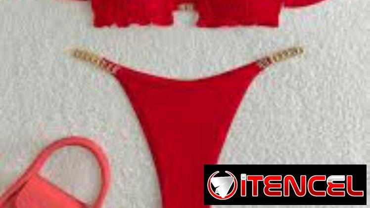 truzas talla s