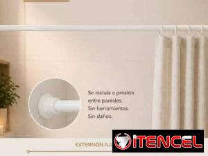 70cff9ae78308ba90fe1b1eb7a8f8258a28b3b463f12d5a26dfb2708476428bf