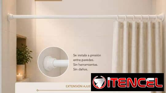 Cortineros