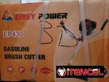 Desbrozadora de Gasolina Easy Power EP430
