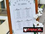 Tú boda con Somarriba