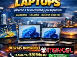 Todo En PC Habana