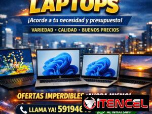 70d196e951c523dcf3bfffe0cb52355a20d35e081491c6a5abe252f5c2ccac7a