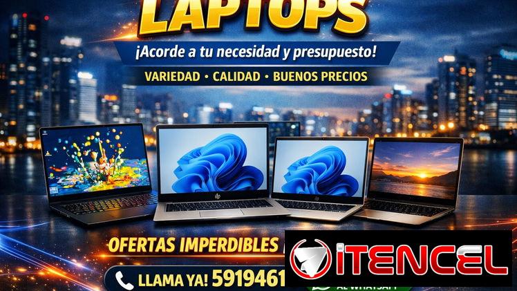 Todo En PC Habana