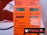 Kit Solar Victron Energy+LiTime