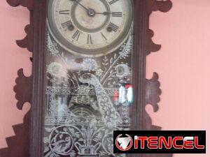 70dae10824cc5118454a44ab21c3bf8476ff9fb69cf112b5b409f3c94a349816