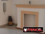 OPORTUNIDAD ÚNICA 🏡🏡🏡  Hermoso Apartamento en 1er piso.  Cercano a 11 y 78 PLAYA