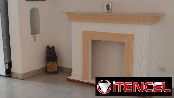 OPORTUNIDAD ÚNICA 🏡🏡🏡  Hermoso Apartamento en 1er piso.  Cercano a 11 y 78 PLAYA