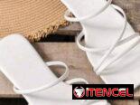 Sandalias Shein