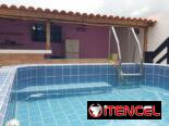 SE RENTAN HABITACIONES EN HOSTAL CON PISCINA EN SANTA MARTA. 54026428