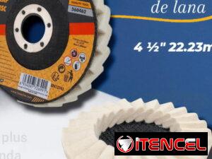 70e9a539807684feb32b7bf16444211995c64e7754c12eb4f83b1da0d0833aa7
