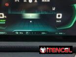SM10.  AUTOS EN RENTA – DISPONIBLES – GAMA ALTA ¿Vienes a Cuba o ya estás aquí?