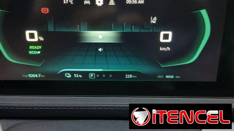 SM10.  AUTOS EN RENTA – DISPONIBLES – GAMA ALTA ¿Vienes a Cuba o ya estás aquí?