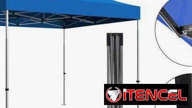 Carpa