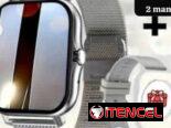 Relojes inteligentes o Smartwatch Y-13
