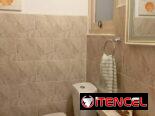 Se renta casa de 3 habitaciones en VARADERO. 58858577