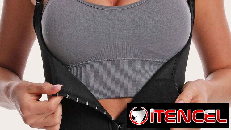 🔥 𝐅𝐚𝐣𝐚 𝐓𝐢𝐩𝐨 𝐂𝐨𝐫𝐬𝐞𝐭 TALLA M Precio 𝟏𝟐 𝐔𝐒𝐃/𝐂𝐔𝐏 ( Buena Calidad ) (🅡🅜⓿⓿➎)