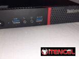 Mini PC