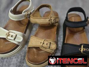 70efbd91227e487977e9ddeb3ed1ffa04dc0864b10668924e6ab897ff183a60a