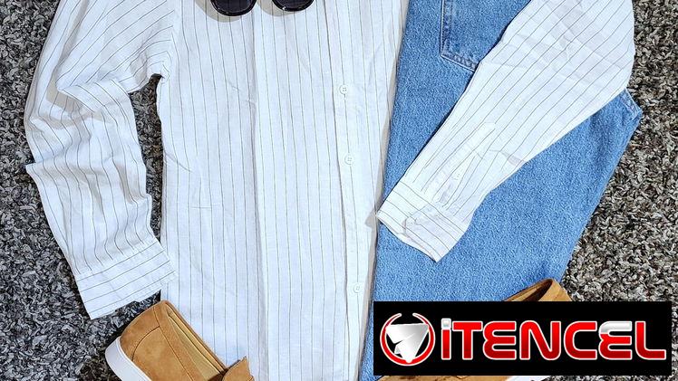 Ropa Eurpea de Hombre y Mujer 52465450
