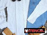 Ropa de Hombre..Ropa de Ocasión. 52465450
