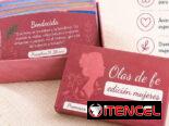 Regalo, Biblia, Promesarios personalizados, Cristiano, Cristo, Iglesia, Souvenir