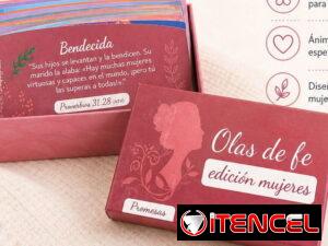 70f405861c1413abdb42147de6930dc0ed87eabf43524993cc2c4d6c459322b6