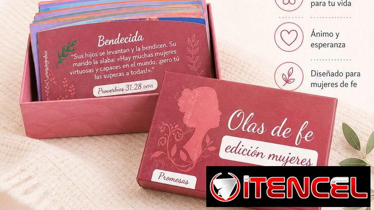 Regalo, Biblia, Promesarios personalizados, Cristiano, Cristo, Iglesia, Souvenir
