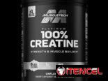 ®®®Next-Phase®®®CREATINAS MONOHIDRATADAS – HCL Y OTRAS TOP 2024>>>+1-346-580-18-97