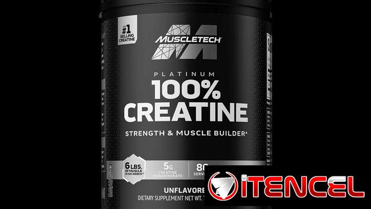 ®®®Next-Phase®®®CREATINAS MONOHIDRATADAS – HCL Y OTRAS TOP 2024>>>+1-346-580-18-97