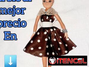 70f433e187c6e40c611bc849b9f20849c164d02e903850f1eea99c54ad286e39-1