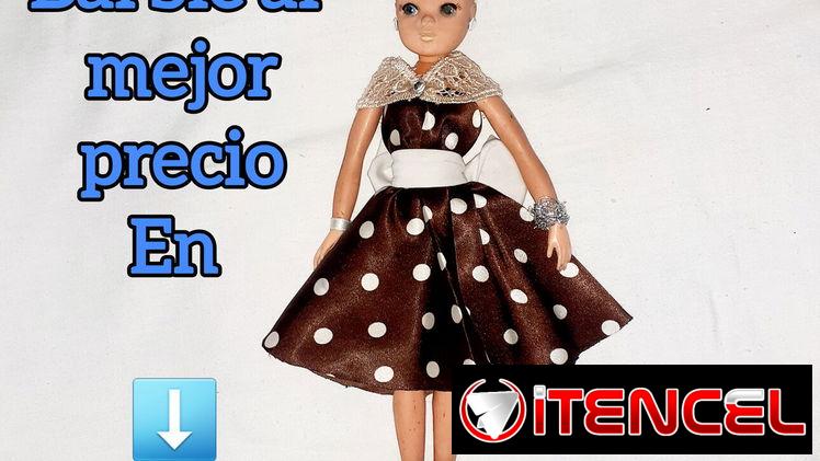 Muñeca