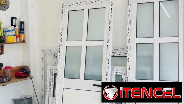 ❌❌❌ Se realizan Todo tipo de trabajos de marketeria de aluminio❌❌❌