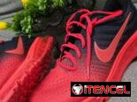 Nike Air originales