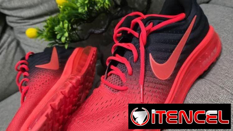 Nike Air originales