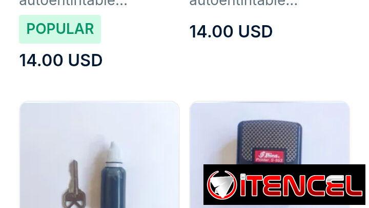 CUÑOS DE MADERA GAFETES PLACAS IMANTADAS PARA MÉDICOS PERSONALIZADOS
