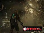 Dead Space (Juegos Digitales PlayStation & Xbox)