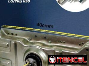 70f7716e268765b6266cc786d92bead2be70d4d905c03f3252cc9241b795e29b