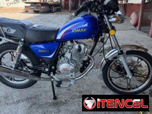 70fa871aa047178bcd5a092f68b1e379d16384216ef1761d6f1d7a81efc20c22